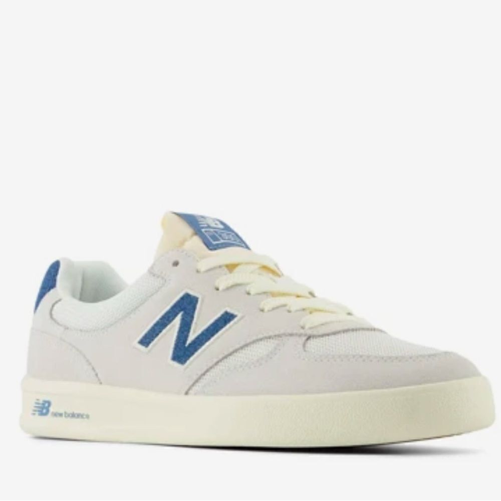 New Balance CT 300 Sz 9.5 Women’s 8 Men’s